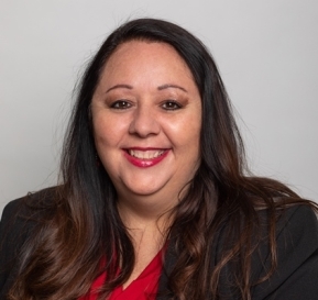 Susana Estrada - Profile Photo